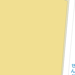 西新井駅 東京都足立区 周辺のgu ジーユー 一覧 マピオン電話帳 西新井駅 東京都足立区 周辺のgu ジーユー 一覧 マピオン電話帳