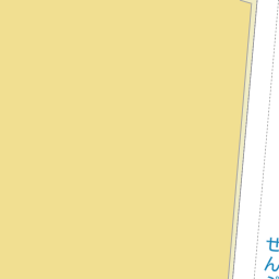 西新井駅 東京都足立区 周辺のgu ジーユー 一覧 マピオン電話帳