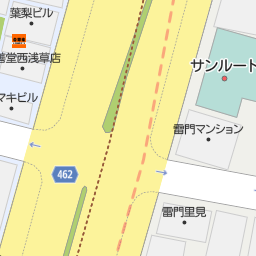 京成上野駅 東京都台東区 周辺のゆうちょ銀行一覧 マピオン電話帳