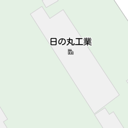 東京テレポート駅 東京都江東区 周辺の消防署一覧 マピオン電話帳