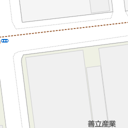 埼玉県越谷市のケーヨーデイツー一覧 マピオン電話帳 埼玉県越谷市のケーヨーデイツー一覧 マピオン電話帳