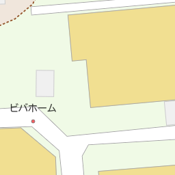 埼玉県草加市のビバホーム一覧 マピオン電話帳 埼玉県草加市のビバホーム一覧 マピオン電話帳