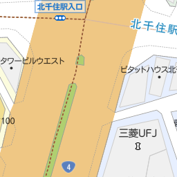 北千住駅 東京都足立区 周辺の洋服の青山一覧 マピオン電話帳 北千住駅 東京都足立区 周辺の洋服の青山一覧 マピオン電話帳
