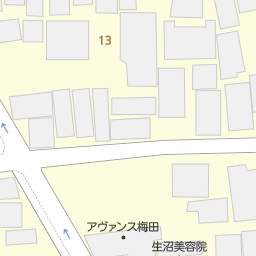 北千住駅 東京都足立区 周辺のcdショップ 楽器店一覧 マピオン電話帳 北千住駅 東京都足立区 周辺のcdショップ 楽器店一覧 マピオン電話帳