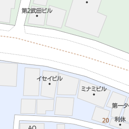 北千住駅 東京都足立区 周辺の洋服の青山一覧 マピオン電話帳 北千住駅 東京都足立区 周辺の洋服の青山一覧 マピオン電話帳