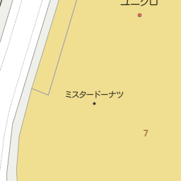 北千住駅 東京都足立区 周辺のしまむら一覧 マピオン電話帳 北千住駅 東京都足立区 周辺のしまむら一覧 マピオン電話帳