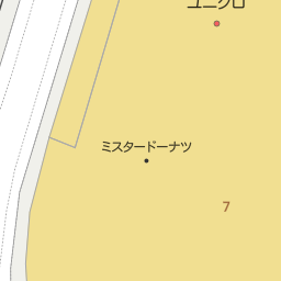 北千住駅 東京都足立区 周辺のしまむら一覧 マピオン電話帳