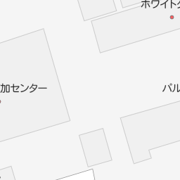 南越谷駅 埼玉県越谷市 周辺のボウリング場一覧 マピオン電話帳