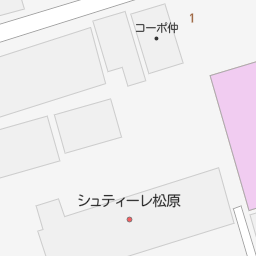 南越谷駅 埼玉県越谷市 周辺のボウリング場一覧 マピオン電話帳 南越谷駅 埼玉県越谷市 周辺のボウリング場一覧 マピオン電話帳