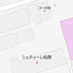 南越谷駅 埼玉県越谷市 周辺のボウリング場一覧 マピオン電話帳