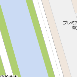 南越谷駅 埼玉県越谷市 周辺のボウリング場一覧 マピオン電話帳