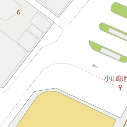 栃木県小山市のドン キホーテ一覧 マピオン電話帳 栃木県小山市のドン キホーテ一覧 マピオン電話帳