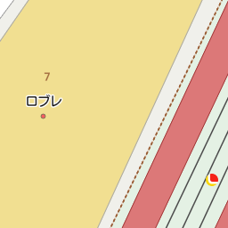 栃木県小山市のドン キホーテ一覧 マピオン電話帳 栃木県小山市のドン キホーテ一覧 マピオン電話帳