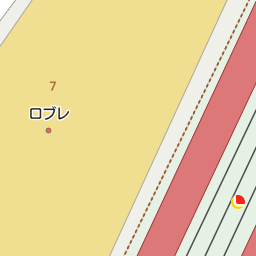 栃木県小山市のドン キホーテ一覧 マピオン電話帳