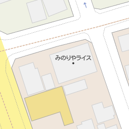 蒲生駅 埼玉県越谷市 周辺のコジマ一覧 マピオン電話帳