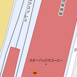北千住駅 東京都足立区 周辺の成城石井一覧 マピオン電話帳 北千住駅 東京都足立区 周辺の成城石井一覧 マピオン電話帳