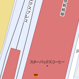 北千住駅 東京都足立区 周辺の成城石井一覧 マピオン電話帳