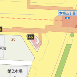 東陽町駅 東京都江東区 周辺の漫画喫茶 インターネットカフェ一覧 マピオン電話帳 東陽町駅 東京都江東区 周辺の漫画喫茶 インターネットカフェ一覧 マピオン電話帳