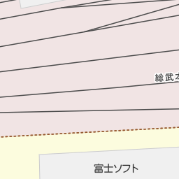 東京都墨田区のハローワーク 職安一覧 マピオン電話帳