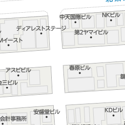 東京都墨田区の食べ放題 バイキング一覧 マピオン電話帳 東京都墨田区の食べ放題 バイキング一覧 マピオン電話帳