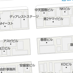 東京都墨田区の食べ放題 バイキング一覧 マピオン電話帳