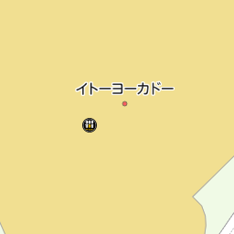 とうきょうスカイツリー駅 東京都墨田区 周辺のイトーヨーカドー一覧 マピオン電話帳