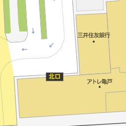 住吉駅 東京都江東区 周辺のpronto プロント 一覧 マピオン電話帳 住吉駅 東京都江東区 周辺のpronto プロント 一覧 マピオン電話帳