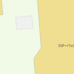 新越谷駅 埼玉県越谷市 周辺のユニクロ一覧 マピオン電話帳 新越谷駅 埼玉県越谷市 周辺のユニクロ一覧 マピオン電話帳