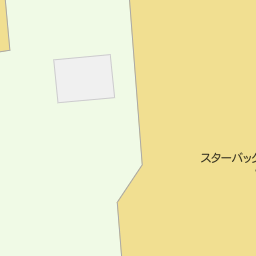 新越谷駅 埼玉県越谷市 周辺のユニクロ一覧 マピオン電話帳