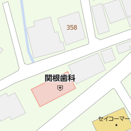 埼玉県八潮市のセイコーマート一覧 マピオン電話帳 埼玉県八潮市のセイコーマート一覧 マピオン電話帳