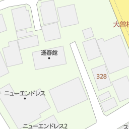埼玉県八潮市の漫画喫茶 インターネットカフェ一覧 マピオン電話帳 埼玉県八潮市の漫画喫茶 インターネットカフェ一覧 マピオン電話帳