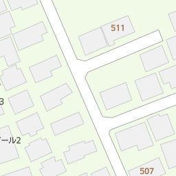 埼玉県八潮市の漫画喫茶 インターネットカフェ一覧 マピオン電話帳 埼玉県八潮市の漫画喫茶 インターネットカフェ一覧 マピオン電話帳