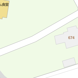 埼玉県八潮市の漫画喫茶 インターネットカフェ一覧 マピオン電話帳 埼玉県八潮市の漫画喫茶 インターネットカフェ一覧 マピオン電話帳