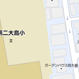 錦糸町駅 東京都墨田区 周辺のゆうちょ銀行一覧 マピオン電話帳