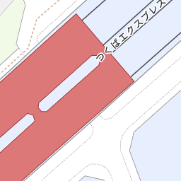 八潮駅 埼玉県八潮市 周辺の観光案内所 その他一覧 マピオン電話帳 八潮駅 埼玉県八潮市 周辺の観光案内所 その他一覧 マピオン電話帳