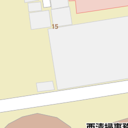 青砥駅 東京都葛飾区 周辺の市役所 区役所 役場一覧 マピオン電話帳 青砥駅 東京都葛飾区 周辺の市役所 区役所 役場一覧 マピオン電話帳