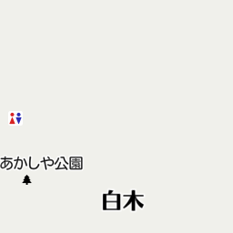 本楯駅 山形県酒田市 周辺の公衆トイレ一覧 マピオン電話帳