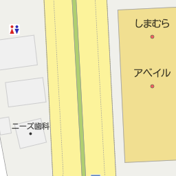 吉川駅 埼玉県吉川市 周辺のアベイル一覧 マピオン電話帳