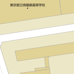 青砥駅 東京都葛飾区 周辺の市役所 区役所 役場一覧 マピオン電話帳 青砥駅 東京都葛飾区 周辺の市役所 区役所 役場一覧 マピオン電話帳
