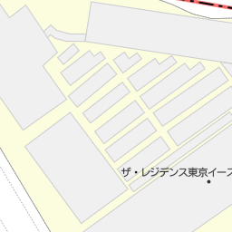 亀有駅 東京都葛飾区 周辺のアカチャンホンポ一覧 マピオン電話帳