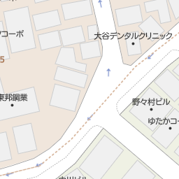 お花茶屋駅 東京都葛飾区 周辺の漫画喫茶 インターネットカフェ一覧 マピオン電話帳 お花茶屋駅 東京都葛飾区 周辺の漫画喫茶 インターネットカフェ一覧 マピオン電話帳