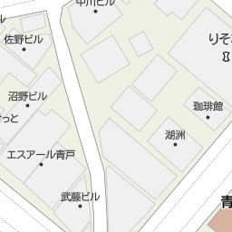 お花茶屋駅 東京都葛飾区 周辺の漫画喫茶 インターネットカフェ一覧 マピオン電話帳