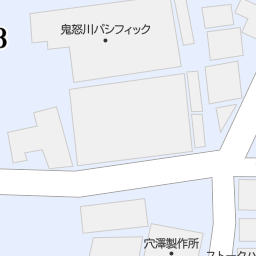 青砥駅 東京都葛飾区 周辺の税務署一覧 マピオン電話帳