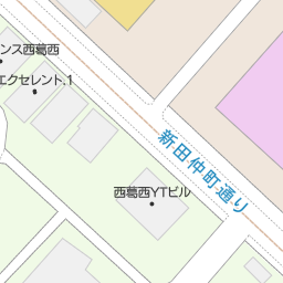 西葛西駅 東京都江戸川区 周辺のgu ジーユー 一覧 マピオン電話帳 西葛西駅 東京都江戸川区 周辺のgu ジーユー 一覧 マピオン電話帳