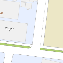 八潮駅 埼玉県八潮市 周辺のバーミヤン一覧 マピオン電話帳 八潮駅 埼玉県八潮市 周辺のバーミヤン一覧 マピオン電話帳