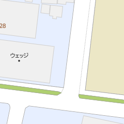 八潮駅 埼玉県八潮市 周辺のバーミヤン一覧 マピオン電話帳