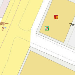 船堀駅 東京都江戸川区 周辺の映画館一覧 マピオン電話帳 船堀駅 東京都江戸川区 周辺の映画館一覧 マピオン電話帳