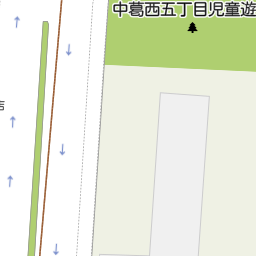 舞浜駅 千葉県浦安市 周辺のデニーズ一覧 マピオン電話帳 舞浜駅 千葉県浦安市 周辺のデニーズ一覧 マピオン電話帳