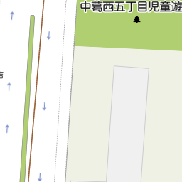 舞浜駅 千葉県浦安市 周辺のデニーズ一覧 マピオン電話帳