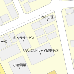 小岩駅 東京都江戸川区 周辺のユニクロ一覧 マピオン電話帳 小岩駅 東京都江戸川区 周辺のユニクロ一覧 マピオン電話帳